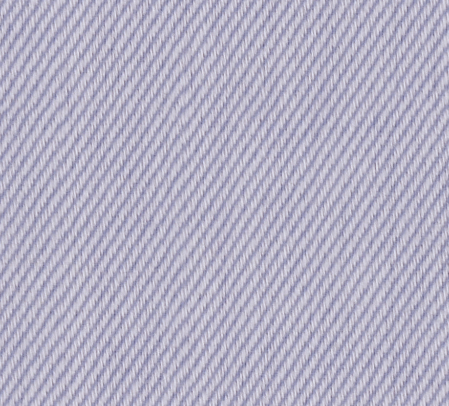 Plain Mauve Cotton Fabric Business Travel