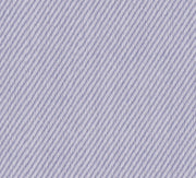 Plain Mauve Cotton Fabric Business Travel