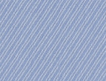 Load image into Gallery viewer, Plain Alice Blue Cotton Fabric Business Travel
