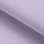 Load image into Gallery viewer, Violet Tiny Herringbone Textured Cotton Fabric Business Travel
