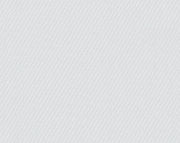 White Solid Cotton Elastic Free Moving Fabric