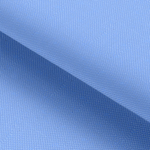 Load image into Gallery viewer, Blue Cnyttan Cotton Deluxe Fabric
