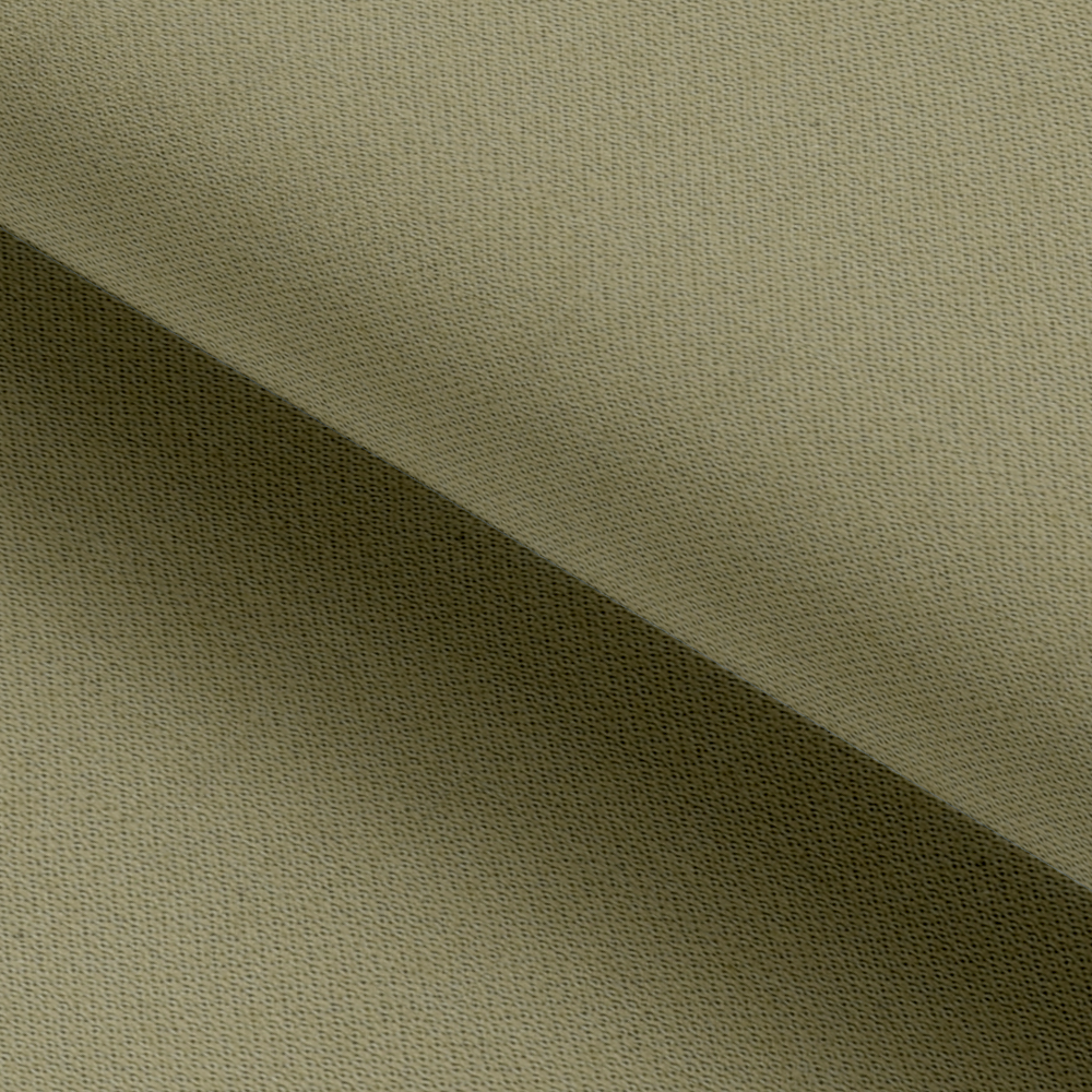 Yellow Cnyttan Cotton Deluxe Fabric