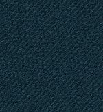 Load image into Gallery viewer, Pine Green Solid Textured Cotton Seasonal Leisure Fabric
