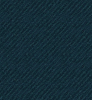 Pine Green Solid Textured Cotton Seasonal Leisure Fabric