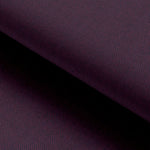 Load image into Gallery viewer, Garnet Maroon Solid Textured Cotton Seasonal Leisure Fabric
