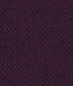 Load image into Gallery viewer, Garnet Maroon Solid Textured Cotton Seasonal Leisure Fabric
