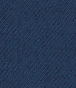 Load image into Gallery viewer, Teal Blue Solid Textured Cotton Seasonal Leisure Fabric
