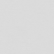 Pearl White Solid Textured Cotton Seasonal Leisure Fabric