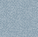 Load image into Gallery viewer, Solid Sea Blue Cotton Seasonal Leisure Fabric
