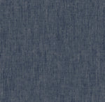 Load image into Gallery viewer, Plain Lead Grey Cotton Seasonal Leisure Fabric
