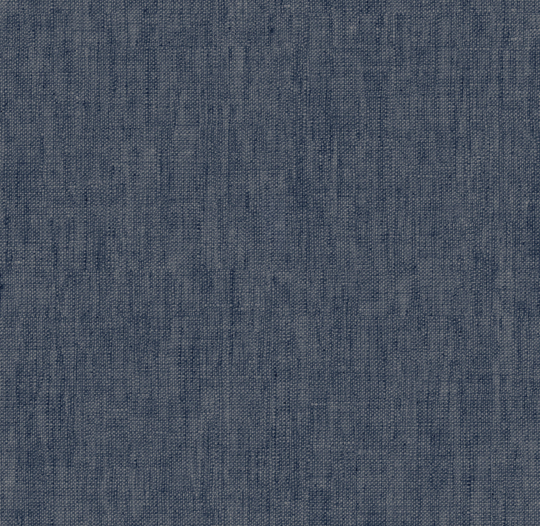 Plain Lead Grey Cotton Seasonal Leisure Fabric