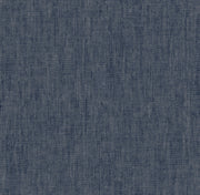 Plain Lead Grey Cotton Seasonal Leisure Fabric