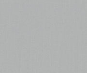 Solid Grey Cotton Deluxe Fabric