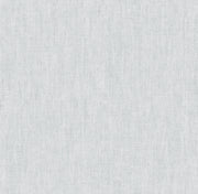 Solid White Pure Linen Seasonal Leisure Fabric
