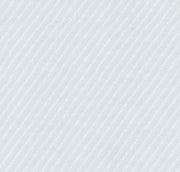 Smoke White Textured Solid Classic Cotton Fabric