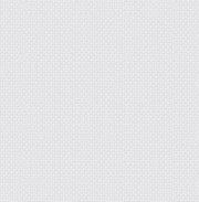 Solid White Cotton Wrinkle Free Fabric