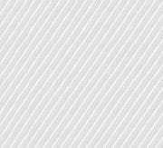 Solid Bone White Textured Cotton Wrinkle Free Fabric