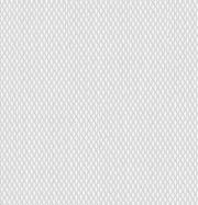 Solid Chiffon White Textured Cotton Wrinkle Free Fabric
