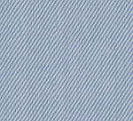 Load image into Gallery viewer, Plain Columbia Blue Wrinkle Free Fabric
