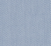 Plain Columbia Blue Wrinkle Free Fabric