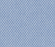Plain Ice Blue Wrinkle Free Fabric