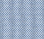 Load image into Gallery viewer, Plain Azure Blue Wrinkle Free Fabric
