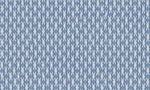 Load image into Gallery viewer, Plain Blue Cotton Wrinkle Free Fabric
