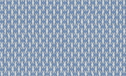 Plain Blue Cotton Wrinkle Free Fabric