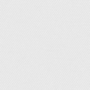 Solid White Cotton Nylon Free Moving Fabric
