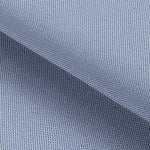 Load image into Gallery viewer, Blue Cotton Textured Seasonal Leisure Fabric
