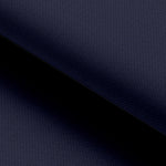 Load image into Gallery viewer, Navy Blue Cotton Textured Seasonal Leisure Fabric
