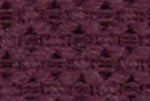 Load image into Gallery viewer, Maroon Cotton Textured Seasonal Leisure Fabric
