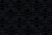 Black Cotton Textured Seasonal Leisure Fabric