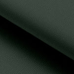 Load image into Gallery viewer, Basil Green Solid Corduroy Seasonal Leisure Fabric
