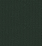 Load image into Gallery viewer, Basil Green Solid Corduroy Seasonal Leisure Fabric
