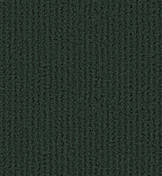 Basil Green Solid Corduroy Seasonal Leisure Fabric