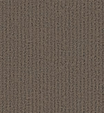 Load image into Gallery viewer, Maple Brown Solid Corduroy Seasonal Leisure Fabric
