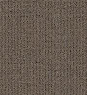 Maple Brown Solid Corduroy Seasonal Leisure Fabric