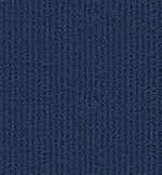 Load image into Gallery viewer, Denim Blue Solid Corduroy Seasonal Leisure Fabric
