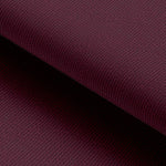 Load image into Gallery viewer, Berry Maroon Solid Corduroy Seasonal Leisure Fabric
