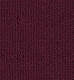 Load image into Gallery viewer, Berry Maroon Solid Corduroy Seasonal Leisure Fabric
