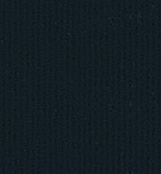 Prussian Blue Solid Corduroy Seasonal Leisure Fabric