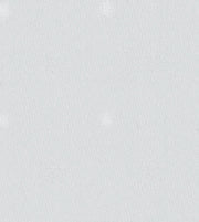 White Self Polka Design Cotton Deluxe Fabric