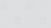 White Self Textured Design Cotton Deluxe Fabric