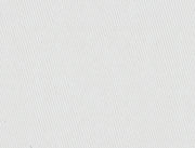 Solid White Cotton Deluxe Fabric