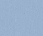Solid Baby Blue Cotton Deluxe Fabric