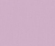 Solid Pink Cotton Deluxe Fabric