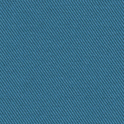 Solid Jade Green Cotton Nylon Free Moving Fabric