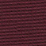 Load image into Gallery viewer, Solid Maroon Cotton Nylon Free Moving Fabric
